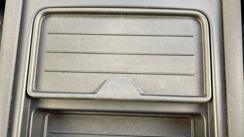 Land Rover Defender 3.0 D250 X-Dynamic SE 90 3dr Auto Diesel Estate